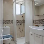 Mystic Garden Appartement Zakynthos